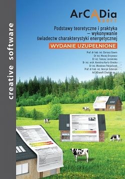 large_Podstawy-teoretyczne-i-praktyka-wykonywanie-swiadectw-charakterystyki-energetycznej-w-2023.jpg