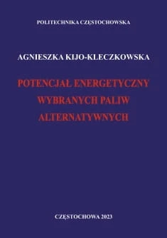 1_80.jpg