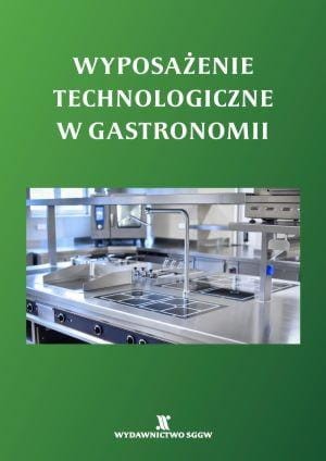 WYPOSAZENIE-TECHNOLOGICZNE-W-GASTRONOMII.jpg