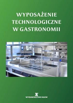 WYPOSAZENIE-TECHNOLOGICZNE-W-GASTRONOMII.jpg