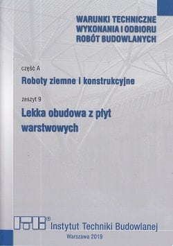 czesc-a-roboty-ziemne-i-konstrukcyjne-zeszyt-9-lekka-obudowa-z-plyt-warstwowych.1.1563464303.jpg