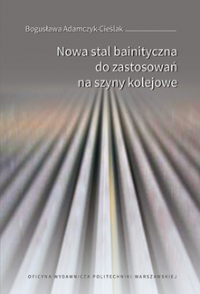 192-mala.png