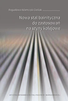 192-mala.png
