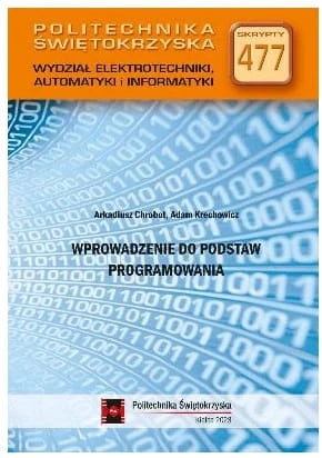 skrypy 477.jpg