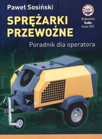 Sprężarki przewoźne. Poradnik dla operatora.jpg