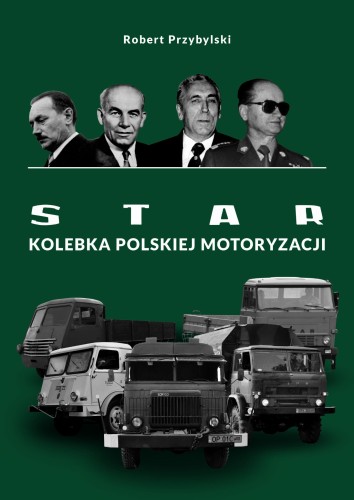 Star-kolebka-polskiej-motoryzacji.jpg