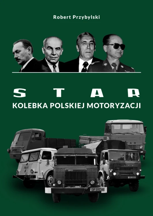 Star-kolebka-polskiej-motoryzacji.jpg