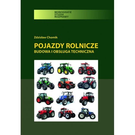 zdzislaw-chomik-pojazdy-rolnicze-budowa-i-obsluga-techniczna-wyd-ii.jpg