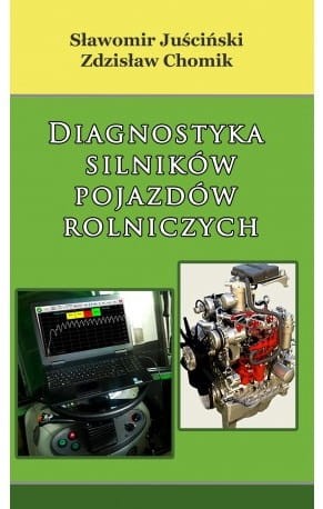 diagnostyka-silnikow-pojazdow-rolniczych-1.jpg