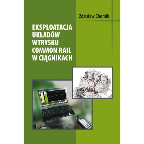 zdzislaw-chomik-eksploatacja-ukladow-wtrysku-common-rail-w-ciagnikach.jpg