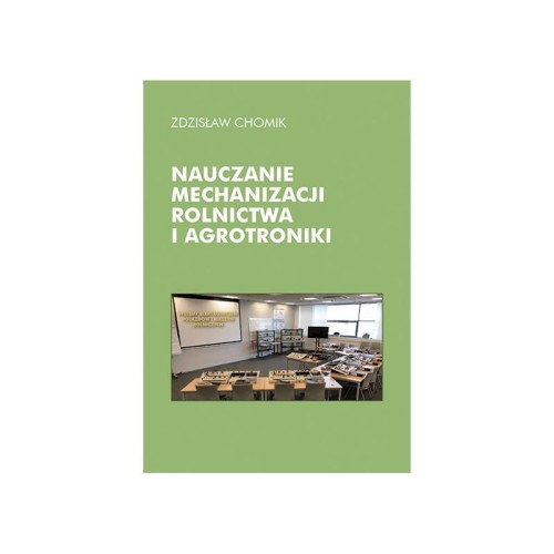 zdzislaw-chomik-nauczanie-mechanizacji-rolnictwa-i-agrotroniki.jpg
