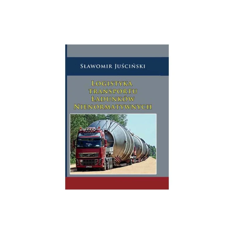slawomir-juscinski-logistyka-transportu-ladunkow-nienormatywnych (1).jpg