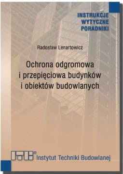ochrona odgromowa.jpg