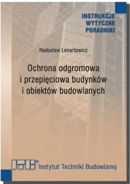 ochrona odgromowa.jpg