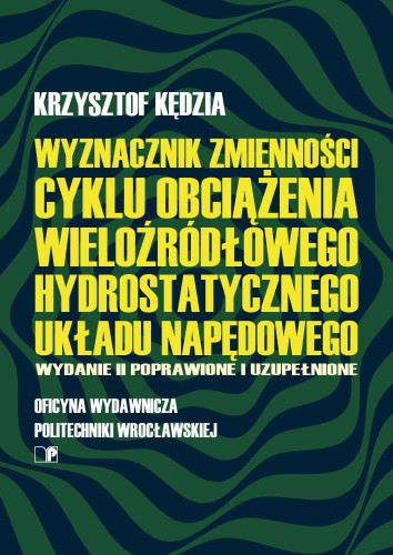 Kedzia-wyznacznik_zmiennosc_cyklu_obciazenia.jpg