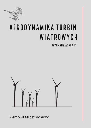 Malecha-Aerodynamika_turbin_wiatrowych.jpg