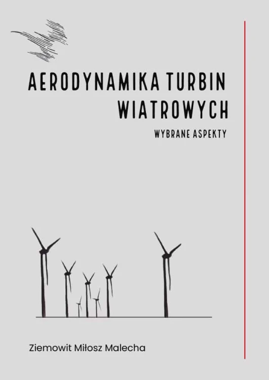 Malecha-Aerodynamika_turbin_wiatrowych.jpg