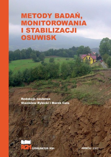 okladka_osuwiska_wybor.jpg