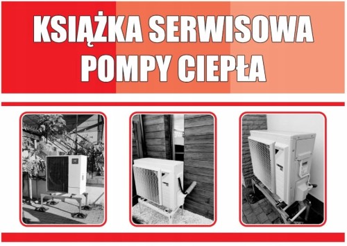 ks pompy.jpg