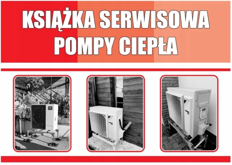 ks pompy.jpg