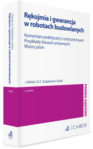 21510-rekojmia-i-gwarancja-w-robotach-budowlanych-komentarz-praktyczny-z-orzecznictwem-przyklady-klauzul-umownych-wzory-pism-jerzy-bieluk-prof-uwb.png