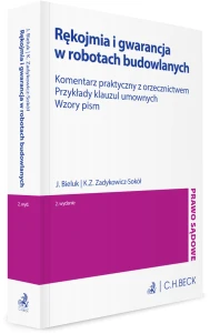 21510-rekojmia-i-gwarancja-w-robotach-budowlanych-komentarz-praktyczny-z-orzecznictwem-przyklady-klauzul-umownych-wzory-pism-jerzy-bieluk-prof-uwb.png