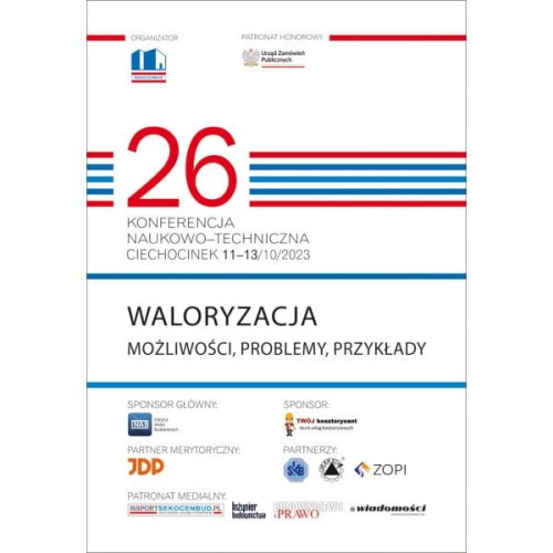 ciechocinak_2023_okladka_1.jpg