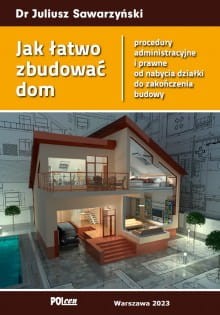 jak-latwo-zbudowac-dom-2023.jpg