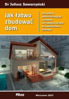 jak-latwo-zbudowac-dom-2023.jpg