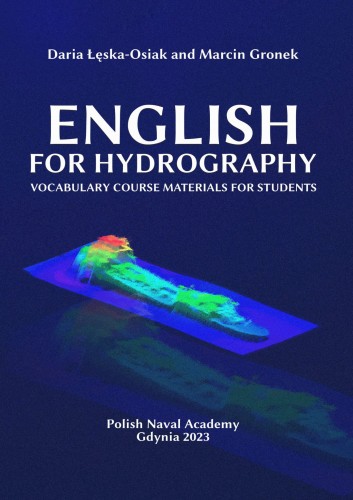 English_for_hydrograpfy_v4.jpg