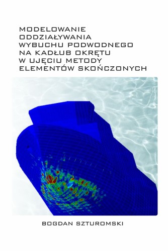 Szturomski_v5-1.jpg