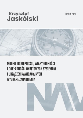 Okładka_front_Jaskólski.jpg