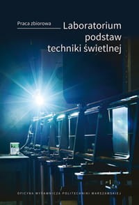 Laboratorium-podstaw-techniki-swietlnej.jpg