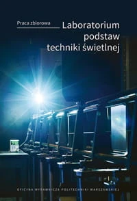 Laboratorium-podstaw-techniki-swietlnej.jpg