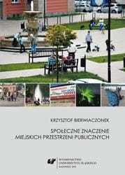 spoleczne_znaczenie_miejskich_okl_e.jpg
