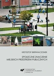 spoleczne_znaczenie_miejskich_okl_e.jpg