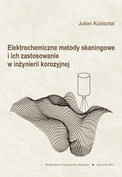 elektrochemiczne_metody_okl.jpg