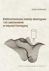elektrochemiczne_metody_okl.jpg