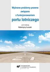 wybrane_problemy_prawne_portu_okl.jpg