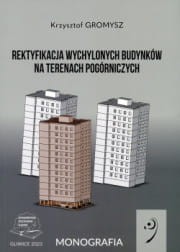 getObrazek (19).jpg