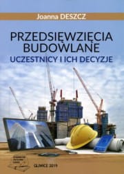 getObrazek (20).jpg