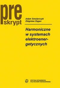 Harmoniczne-w-systemach-elektroenergetycznych.jpg
