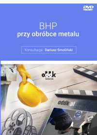 maxi_p6024302.png