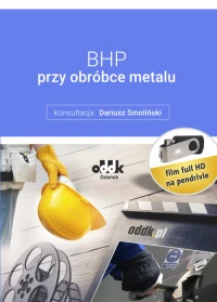 maxi_p88865945.png