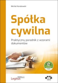 maxi_p78821695.jpg