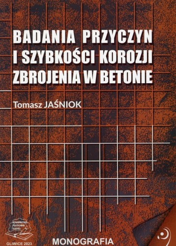 Badania-przyczyn-i-szybkosci-korozji-zbrojenia-w-betonie.jpg