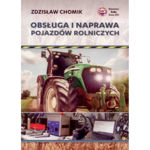 obsluga-i-naprawa-pojazdow-rolniczych.jpg