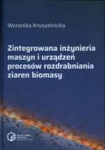 zintegrowana-inzynieria-.jpg