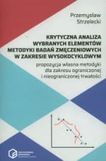 krytyczna-analiza-.jpg