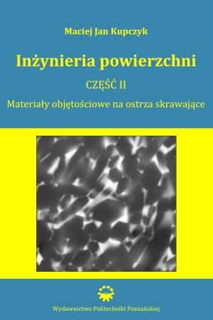 kupczyk-okladka_WWW.jpg